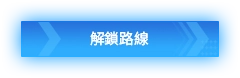 게임 이미지