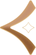 prev